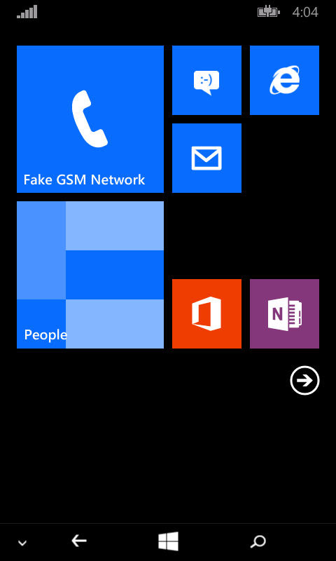 Windows Phone 8 1 Sdk Development Tools Rc Available For Download