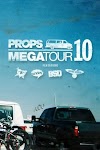 ^[]^ Props BMX: Megatour 10 (2011) Film Complet en Ligne HD