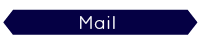 tastewithteemail