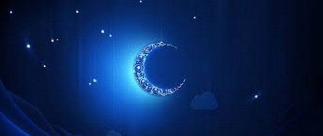 Top 70 Des Plus Beaux Proverbes Arabes Et Dictons Originaux