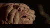Bird Box Open Eyes Gif