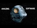 Btc Miner Software Download / 6+ Best BTC Mining Software Free Download for Windows, Mac ... - It uses the latest vpn plugin and hides your ip address.