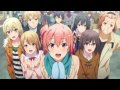青春 アニメ 946513-青春 ア��メ 部活