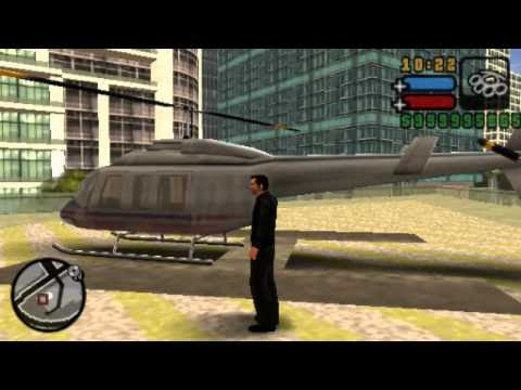Gta 4 Cheats Team S Idea