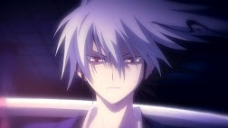 ぬらりひょんの孫 第９話 牛鬼の愛した奴良組 Soliloquy別館