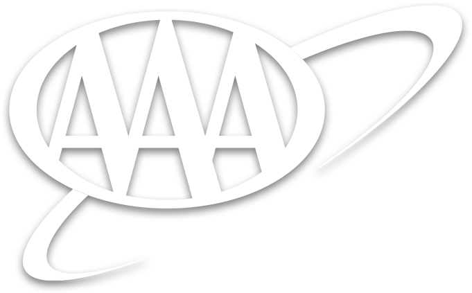 AAA International Relations