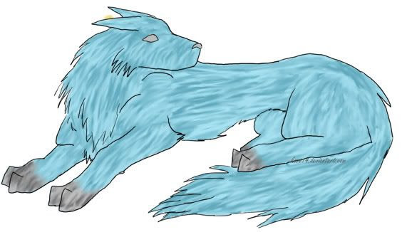 Neopets Down: Neopets Down Photos, Wallpapers, Galleries ...