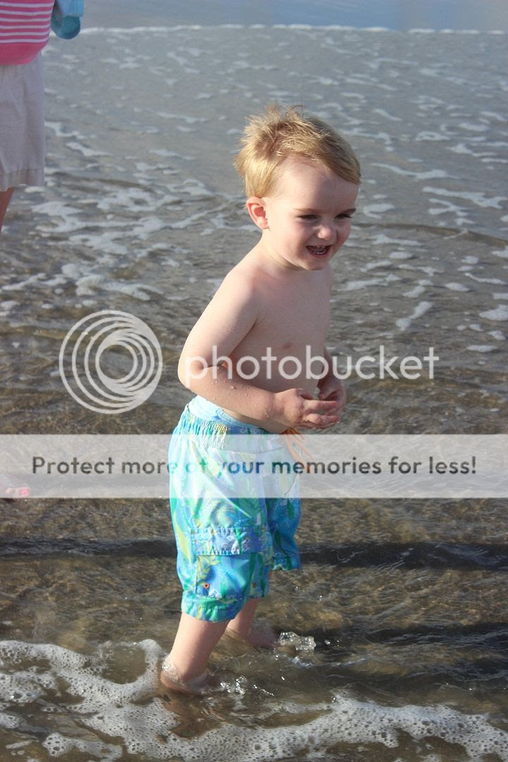 photo beach45_zpsafaf627a.jpg