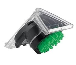 Hoover Steam Vac