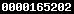 blogspot hit counter
