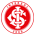 G.C. InterSul
