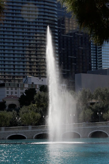 Bellagio