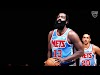 James Harden Triple-Double in His Brooklyn Nets debut