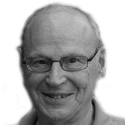 Hirsch, Jr. Become a fan
