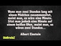 Weise Zitate Mit Bildern