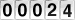 free web hit counter
