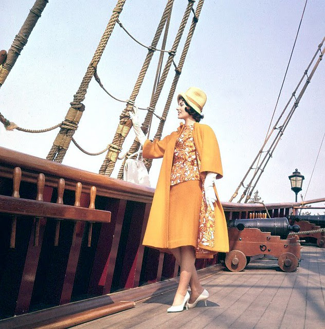 Vintage Disney