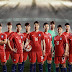 한국 축구 국가대표 명단 - ì²´ì½ ì¶êµ¬ êµ­ê°ëíí ìí¤ë°±ê³¼ ì°ë¦¬ ëª¨ëì ë°±ê³¼ì¬ì  / 조 바이든 미국 행정부가 해외에 공유하겠다고 밝힌 신종 코로나바이러스 감염증(코로나19) 백신 8천만 도스(1회 접종분) 중 2천500만 도스를 한국을 포함한 전 세계와 공유하겠다는 세부 내용을 공개했다.