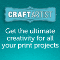 image: Serif - Software with Imagination