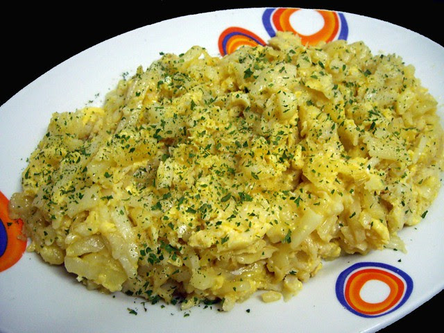 bacalao_dorado