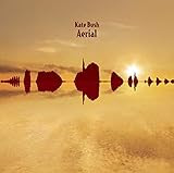 Kate Bush - Aerial