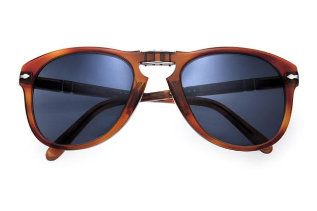 persol steve mcqueen po 714 sunglasses 3 Persol Steve McQueen PO 714 Sunglasses