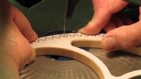 16000 woodworking projects