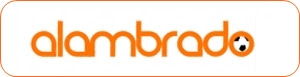 Alambrado
