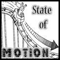 State of Motion