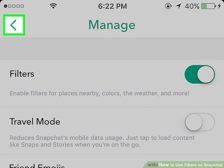 Use Filters on Snapchat Step 6 Version 2.jpg