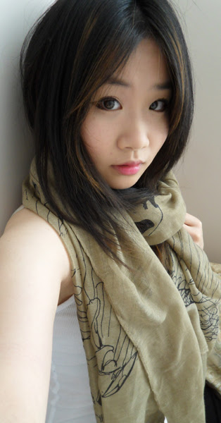 SAM_3741_zps23a08dd2