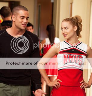 Glee,Fashion Styles,HM,Forever 21