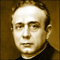 Pedro Poveda Castroverde, Santo