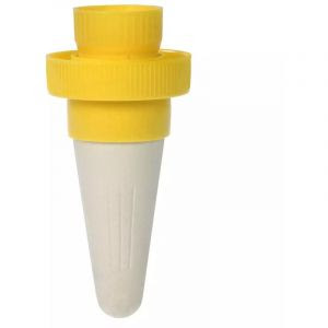 Cone d'arrosage amazon