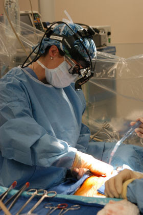 http://i2.wp.com/listverse.com/wp-content/uploads/2010/01/blog-surgeon.jpg