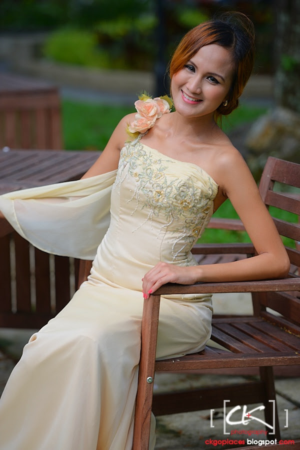 Nikon_Club_GT_002