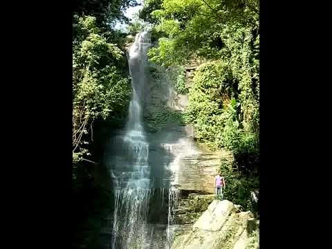 Hajasora Jorna, Rangamati.