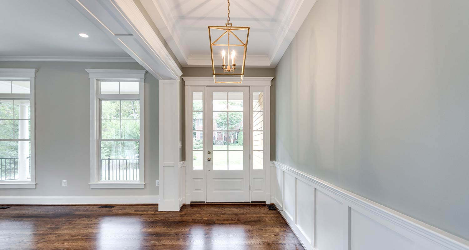 Home Page Fisher Custom Builders Custom Homes Home Builders