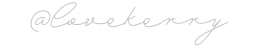  photo Handle1_zpscb619fb0.png
