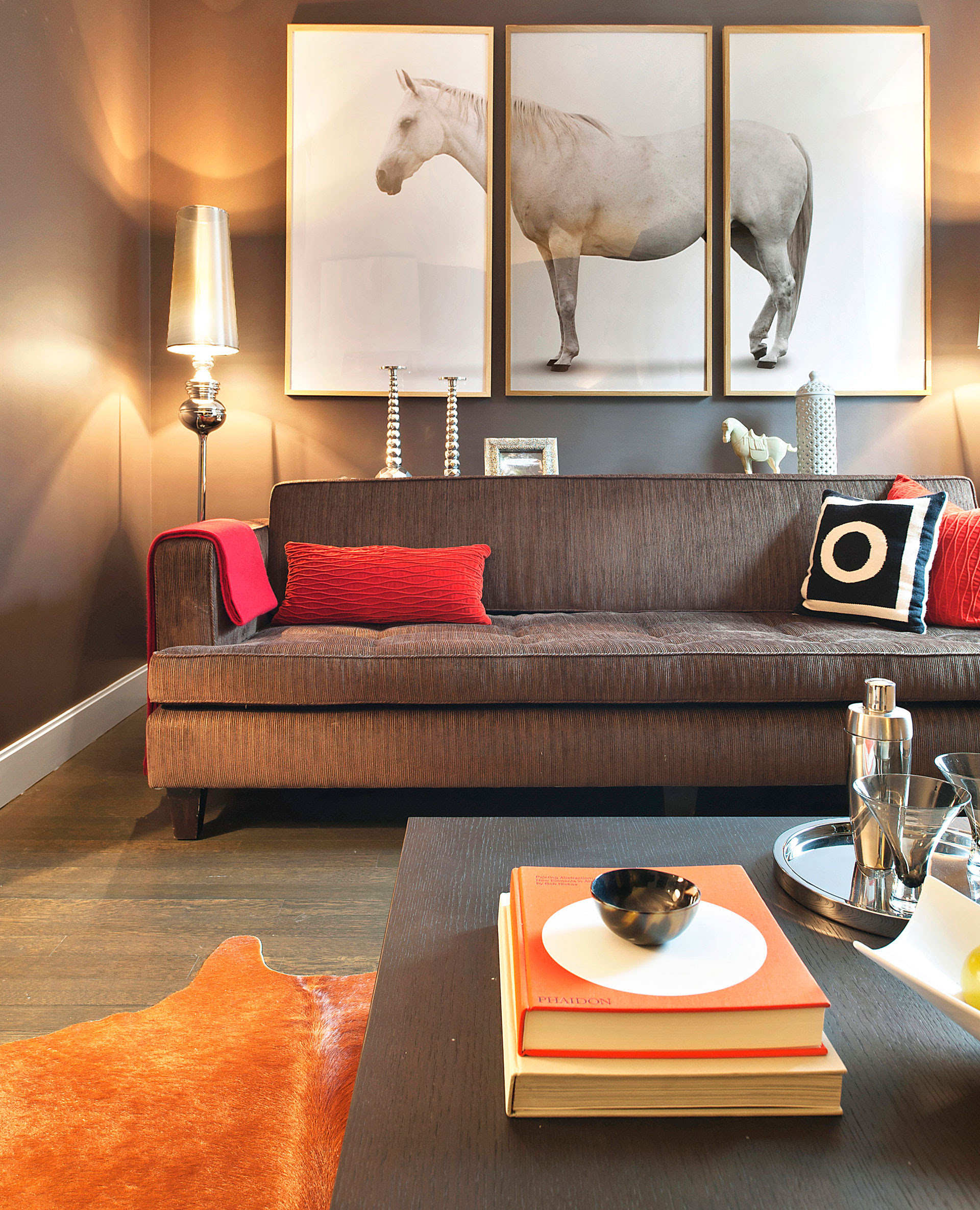 Cheap Home Decor Ideas - Cheap Interior Design