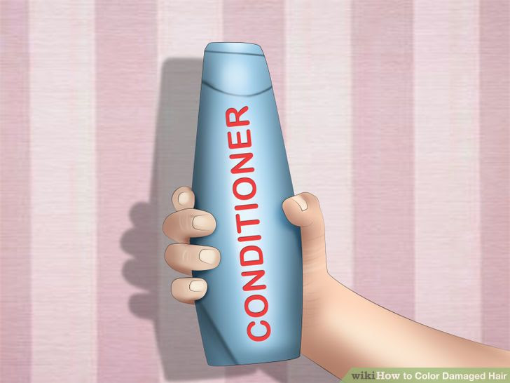 Color Damaged Hair Step 10.jpg