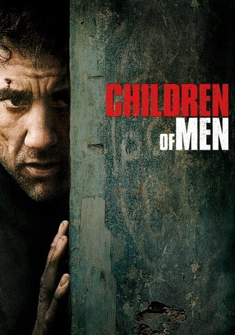 Hijos De Los Hombres In Love Pelicula Completa En Español Latino