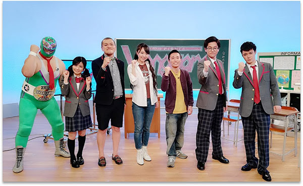 株式会社カザミアエンターテイメント ページ 7 株式会社カザミアエンターテイメント