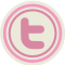 Síguenos en Twitter