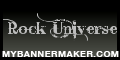 Create your own banner at mybannermaker.com!