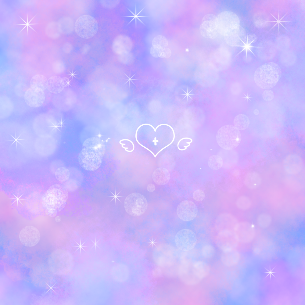 Cocoppa ふわふわスマホ壁紙素材を追加しました 風雪花 ゲームと創作日記