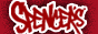 Shop SpencersOnline.com Today!