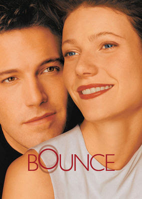 Bounce