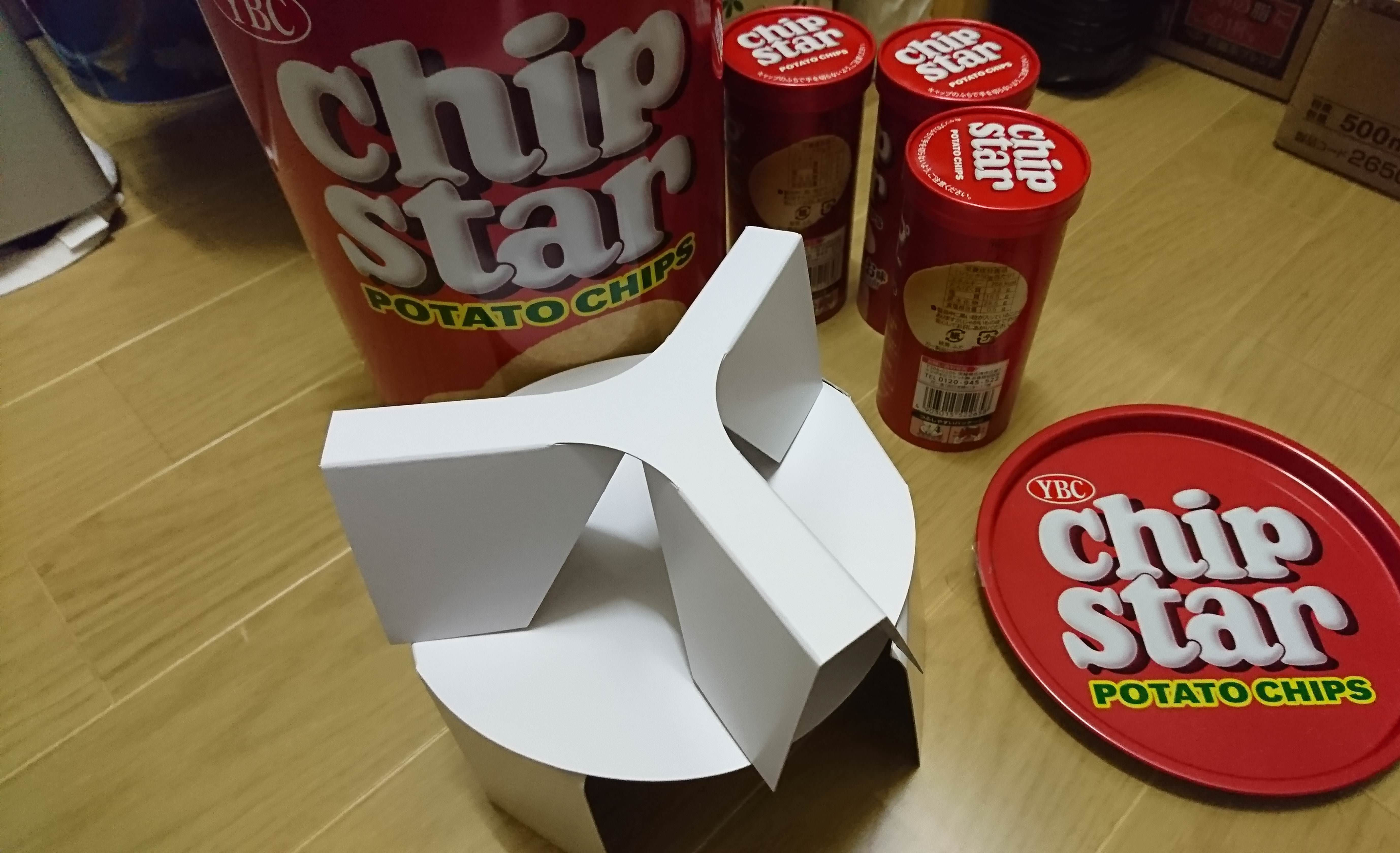 731 オンラインクレーンゲーム総合スレ30 1001
