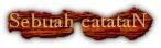 sonson-sebuah-catatan.blogspot.com
